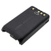 CS-KNB570TC - Image 1
