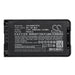 CS-KNB570TC - Image 5