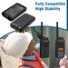 CS-KNB570TC - Image 2