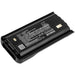 CS-KNB690TW - Image 5