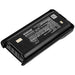 CS-KNB690TW - Image 2