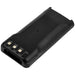 CS-KNB690TW - Image 1