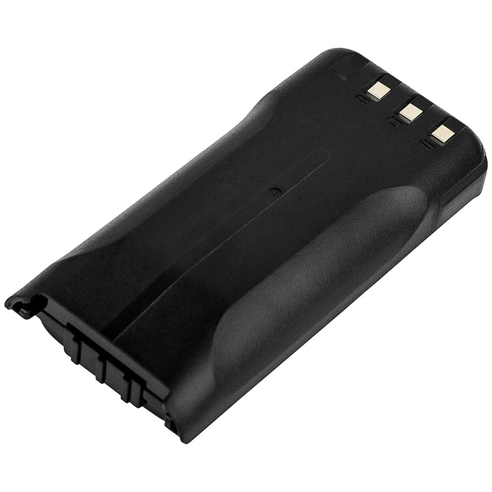 CS-KNB690TW - Image 3