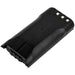 CS-KNB690TW - Image 3