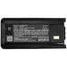 CS-KNB690TW - Image 4