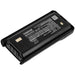 CS-KNB691TW - Image 2