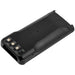 CS-KNB691TW - Image 3