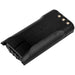 CS-KNB691TW - Image 4