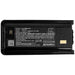 CS-KNB691TW - Image 5