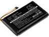CS-KNB710TW - Image 2