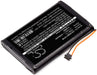CS-KNB710TW - Image 3
