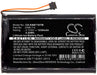 CS-KNB710TW - Image 4