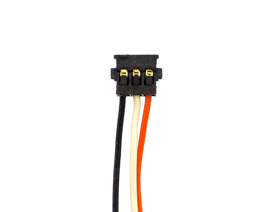 CS-KNB710TW - Image 1