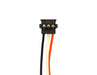 CS-KNB710TW - Image 1