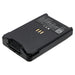 CS-KNB740TW - Image 6