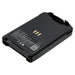 CS-KNB740TW - Image 2