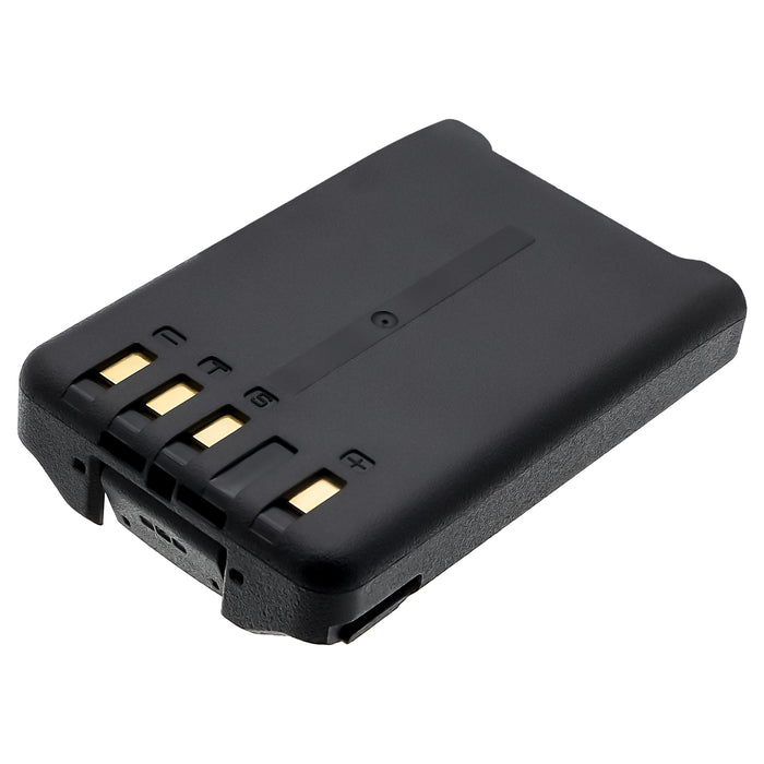 CS-KNB740TW - Image 3