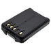 CS-KNB740TW - Image 3