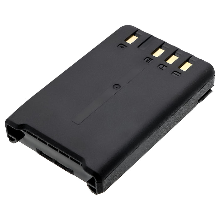 CS-KNB740TW - Image 5