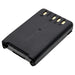 CS-KNB740TW - Image 5