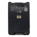 CS-KNB740TW - Image 4