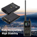 CS-KNB740TW - Image 1