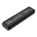 CS-KNF300SL - Image 1