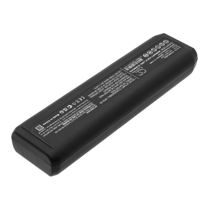 CS-KNF300SL - Image 5