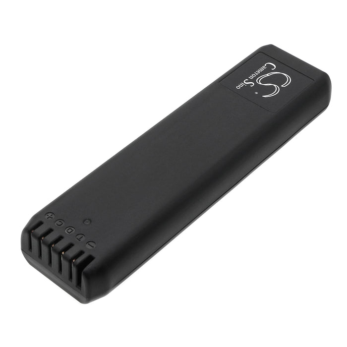 CS-KNF300SL - Image 2