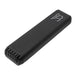 CS-KNF300SL - Image 2