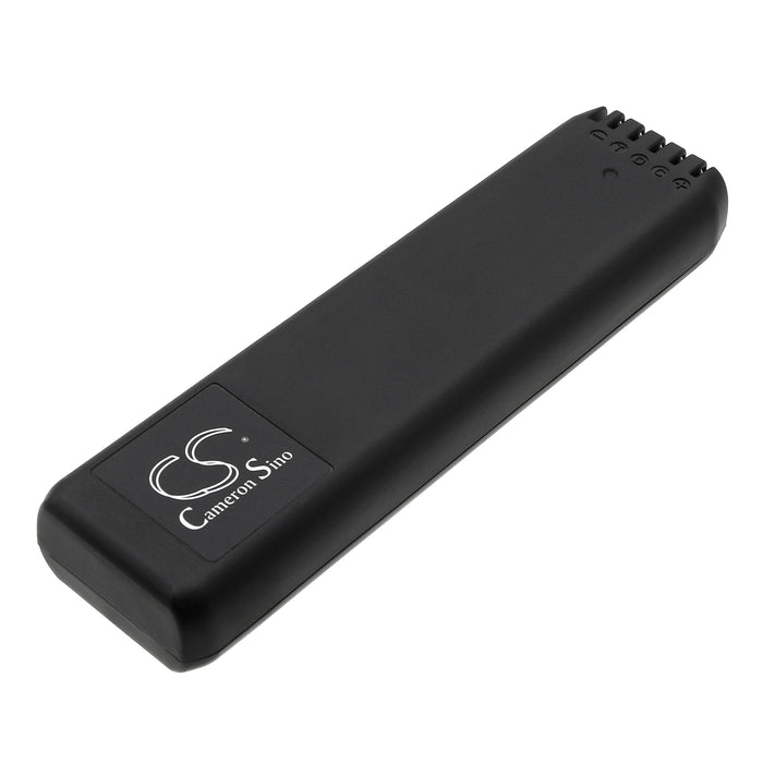 CS-KNF300SL - Image 4
