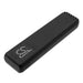 CS-KNF300SL - Image 4