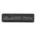 CS-KNF300SL - Image 3