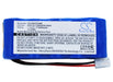 CS-KNG224MD - Image 4