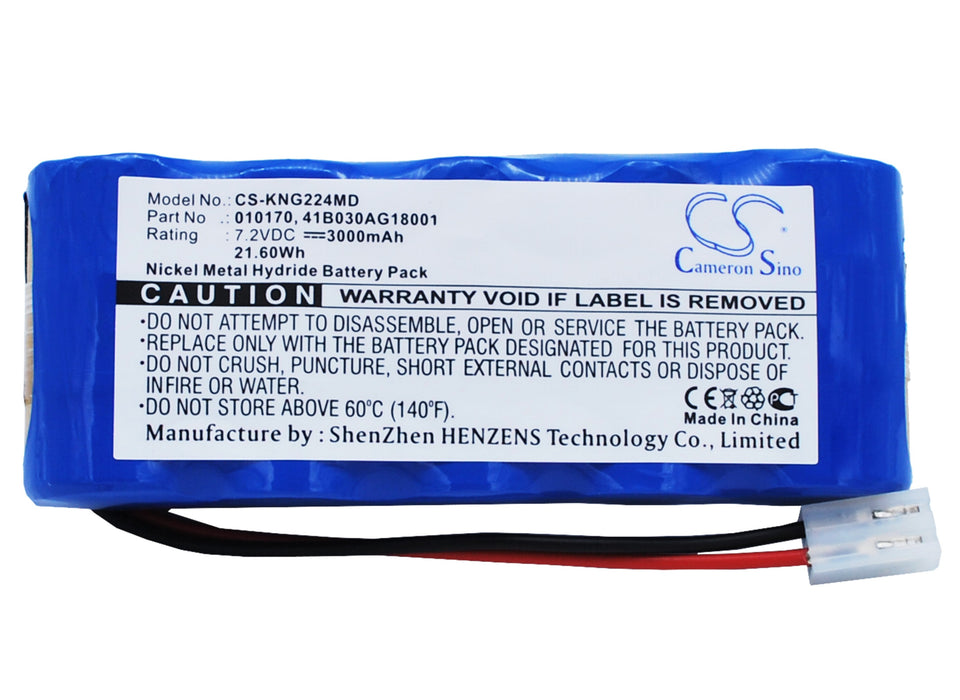 CS-KNG224MD - Image 4
