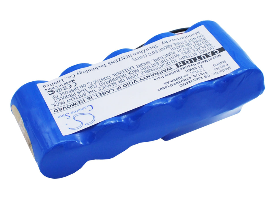 CS-KNG224MD - Image 5