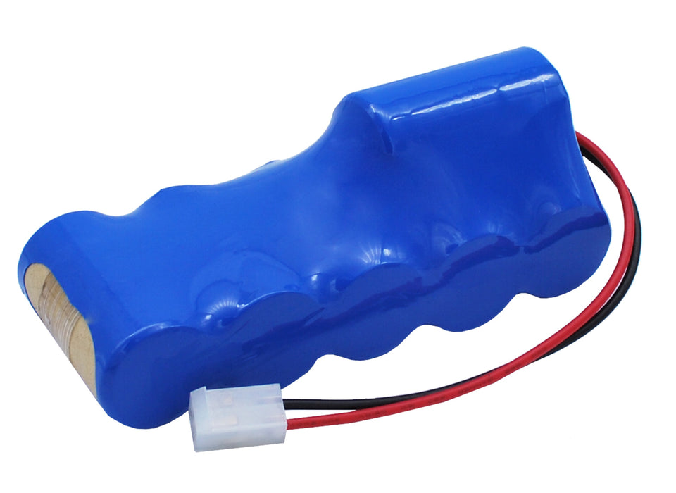 CS-KNG224MD - Image 3