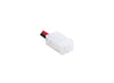 CS-KNG224MD - Image 6