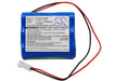 CS-KNG324MD - Image 3
