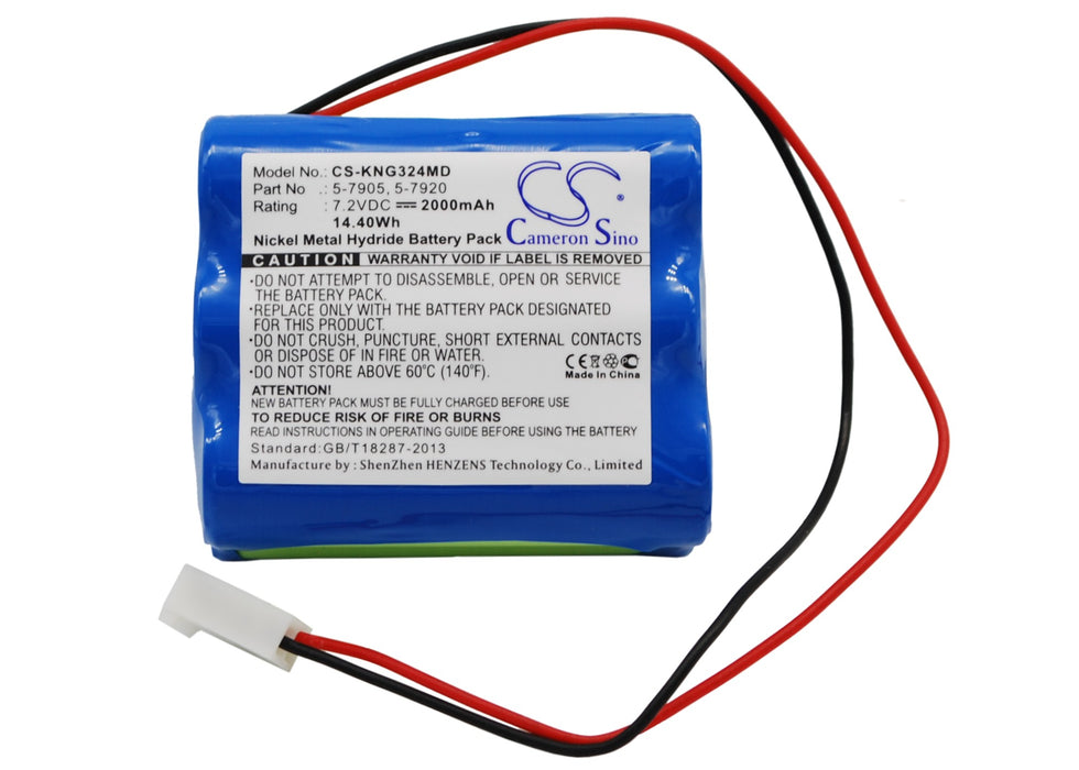 CS-KNG324MD - Image 3