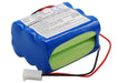 CS-KNG324MD - Image 4