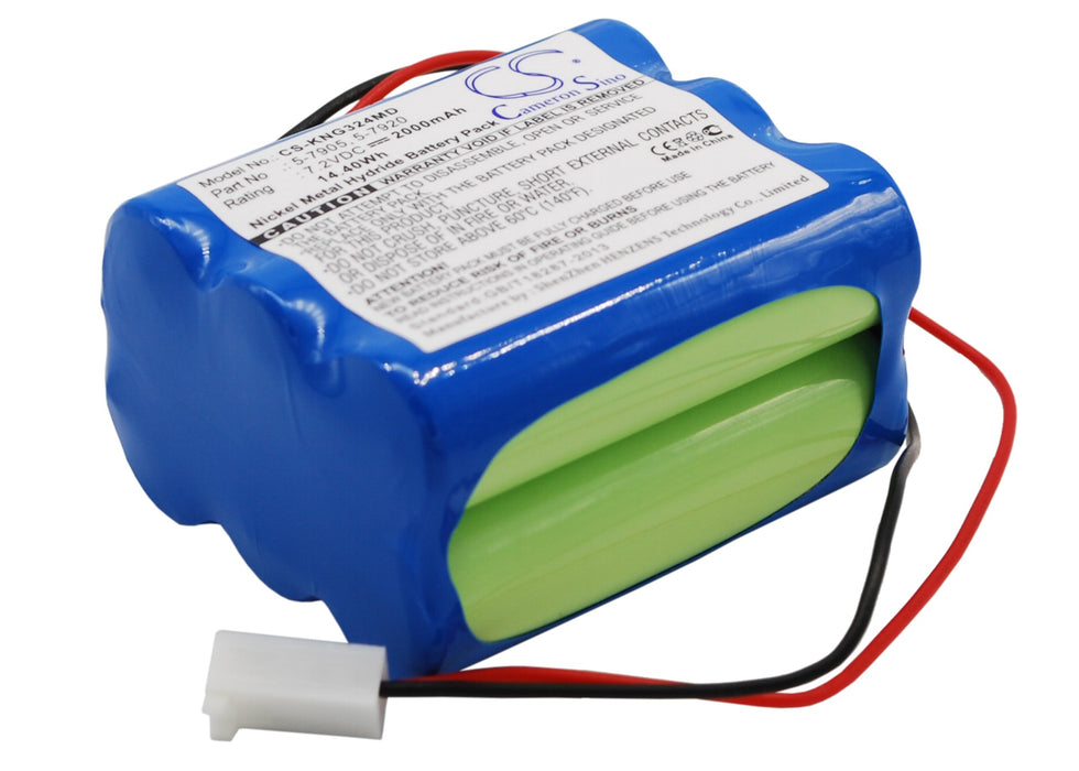 CS-KNG324MD - Image 4