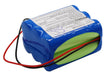 CS-KNG324MD - Image 5