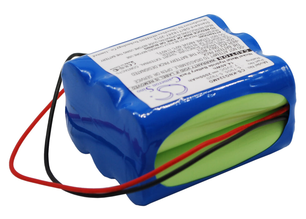 CS-KNG324MD - Image 5