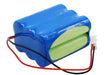 CS-KNG324MD - Image 1