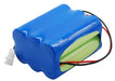 CS-KNG324MD - Image 2