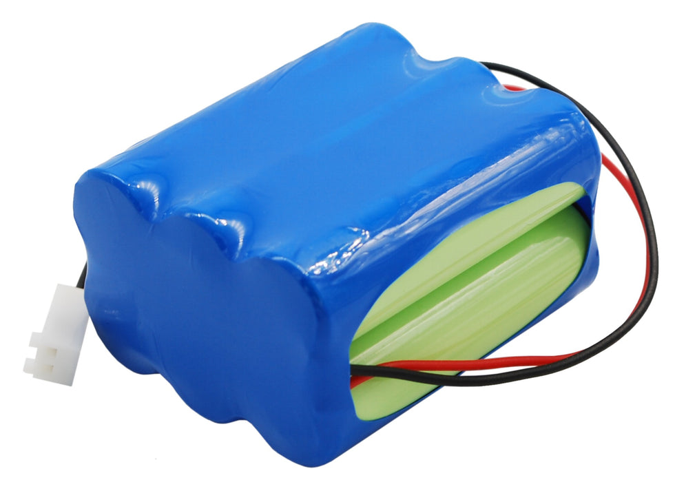 CS-KNG324MD - Image 2