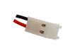 CS-KNG324MD - Image 6