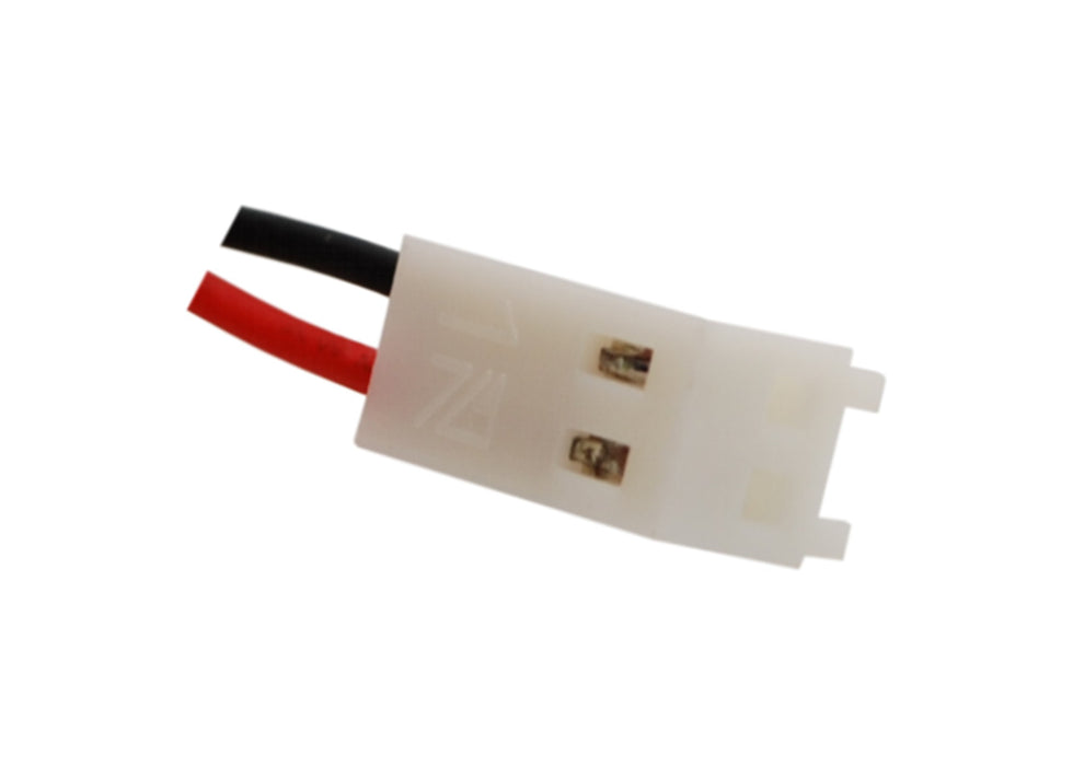 CS-KNG324MD - Image 6