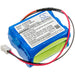 CS-KNG579MD - Image 1